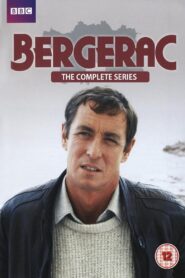 Bergerac