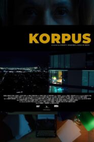 KORPUS