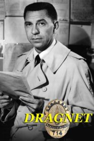 Dragnet