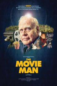 The Movie Man