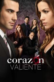 Corazon Valiente