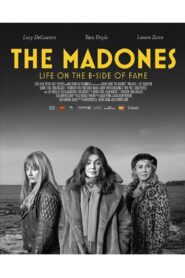 The Madones