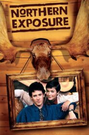 Northern Exposure