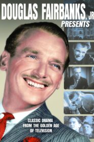 Douglas Fairbanks, Jr., Presents