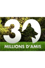 30 millions d’amis