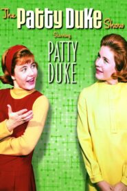 The Patty Duke Show