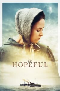 The Hopeful