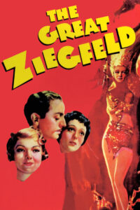 The Great Ziegfeld