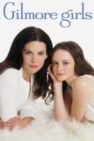 Gilmore Girls