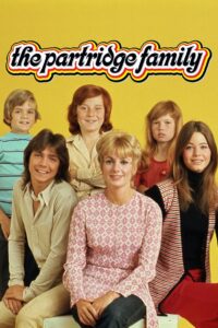 The Partridge Family