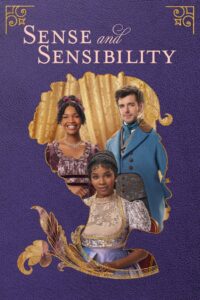 Sense and Sensibility