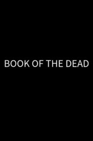 Book Of The Dead