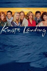 Knots Landing