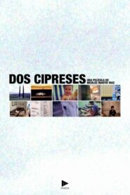 dos cipreses