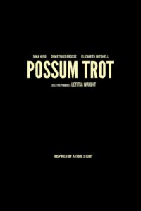 Possum Trot