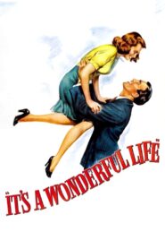 It’s a Wonderful Life