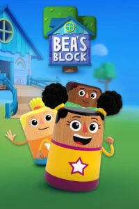 Bea’s Block