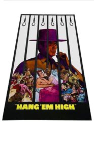 Hang ’em High