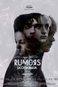 Rumors – La Casa Brucia