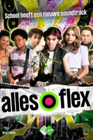 Alles Flex