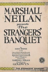 The Strangers’ Banquet