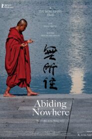 Abiding Nowhere