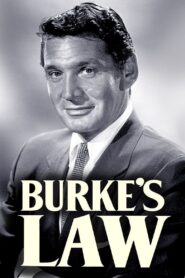 Burke’s Law