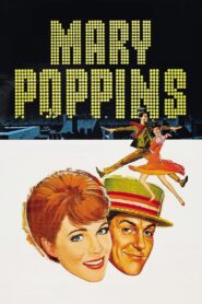 Mary Poppins