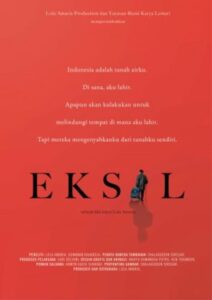 Eksil