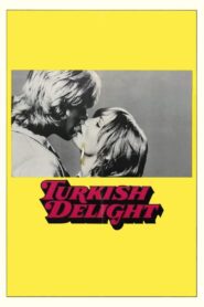 Turkish Delight