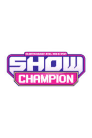 Show! Champion