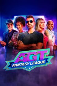 America’s Got Talent: Fantasy League