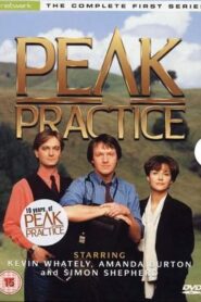 Peak Practice