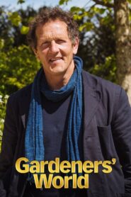 Gardeners’ World