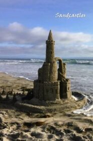 Sandcastles