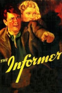 The Informer