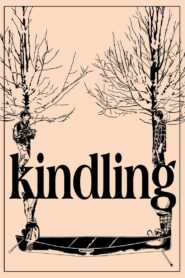 Kindling