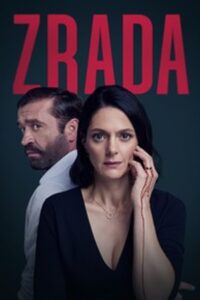 Zrada