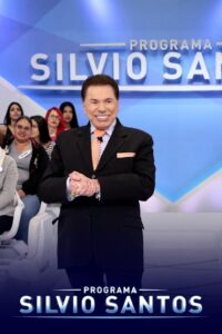 Programa Silvio Santos