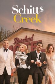 Schitt’s Creek