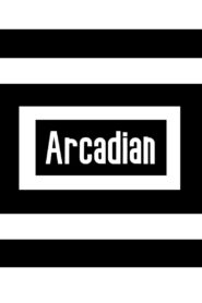 Arcadian