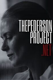 thepedersonproject.net