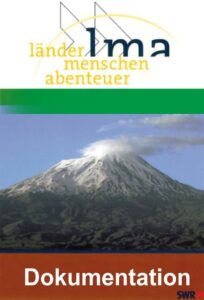 Länder – Menschen – Abenteuer