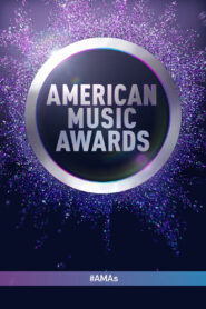 American Music Awards