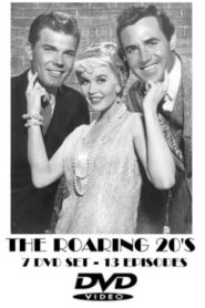 The Roaring 20’s