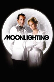 Moonlighting