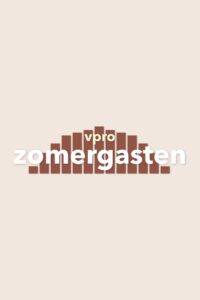 Zomergasten