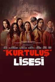 “Kurtuluş” Lisesi