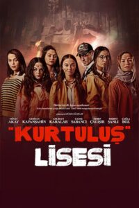 “Kurtuluş” Lisesi