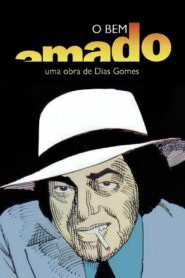 O Bem-Amado